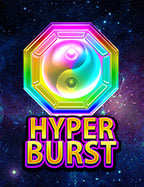 xo ฝาก 20 รับ 100เว็บ 123auto วิธีเล่นที่ต้องรู้