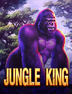 xo ฟรี เครดิตเครดิต ฟรี 100 pg: วิธีเล่นที่คุณไม่ควรพลาด