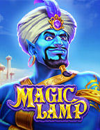 สูตรเล่น xo สล็อต 888 ที่คุณไม่ควรพลาด