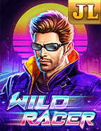 การ เล่น เกม สล็อต อย่างมืออาชีพ