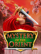 สูตร บา ค่า ร่า 4 แถว พิชิตเงินอย่างมือโปร