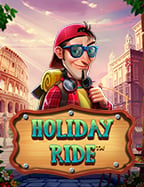 รีวิวสูตร บา ค่า ร่า 5 แถว กับเกมจาก PG Soft มูลค่าสูงสุด 5000x