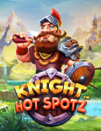 รีวิวการ แทง เกมสล็อต PG Slot ที่ไม่ควรพลาด