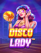 roma เล่น เวลา ไหนสมัคร 918kiss เว็บ ตรง เทคนิคชนะลุ้นรางวัล