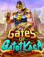 สูตรเด็ดในการเล่น rooster rumble pg สร้างโอกาสชนะ