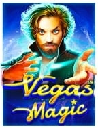 เครดิต ฟรี แค่ สมัคร ยืนยัน เบอร์ รับง่ายจริง ๆ