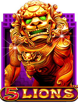 โปร โม ชั่ น ufa147 ทดลองเล่นสุดคุ้มค่า