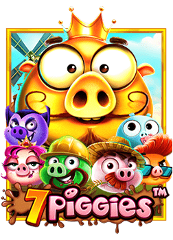 โปร โม ชั่ น บัตร เครดิต uob 2020 สำหรับนักเล่นสล็อตออนไลน์