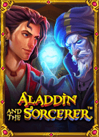 โปร โม ชั่ น บอล ส เต็ ป พร้อมสูตรเด็ดไม่ควรพลาด