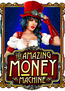 โปร โม ชั่ น ค่า สิ โน ล่าสุด กับเกมสล็อต PG Slot