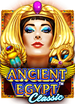 โปร โม ชั่ น ค่า สิ โน บา ค่า ร่า ทดลองเล่นสุดมันส์