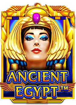 โปร โม ชั่ น คา สิ โน ที่ ดี ที่สุด เทคนิคเด็ดช่วยให้ชนะ