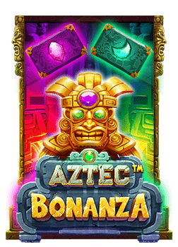 โปร โม ชั่ น จี คลับ ที่ไม่ควรพลาดสำหรับนักเดิมพัน