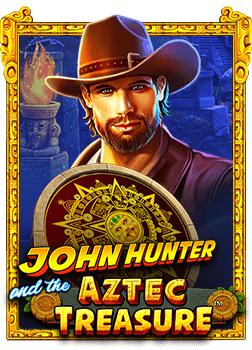 โปร โม ชั่ น ทุน น้อย เล่นเกมสนุก ไม่ต้องลงเบี้ยเยอะ