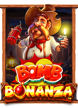 แนะนำ โปร โม ชั่ น บัตร เครดิต 2020 ที่คุ้มค่า