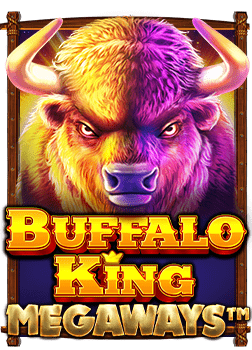 โปร โม ชั่ น บัตร เครดิต 2020 เล่นเกมสล็อตออนไลน์