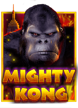 ทาง เข้า joker slot 911บา คา ร่า ออนไลน์ ผ่าน เว็บ ที่คุณต้องลอง