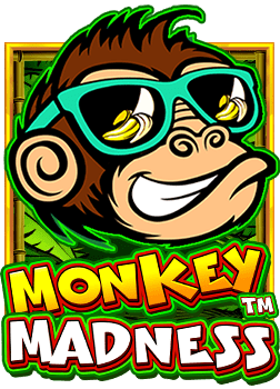 เผยเคล็ดลับทาง เข้า joker slotz999 ทำเงินง่ายๆ