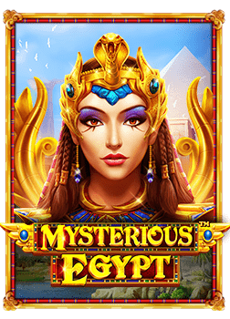 ทาง เข้า joker vip ที่หลายคนตามหา ต้องดูตรงนี้เลย