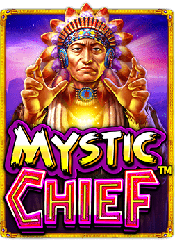 ทาง เข้า joker ดาวน์โหลด สนุกสุดมันส์กับ Spade Gaming