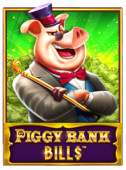 ทาง เข้า joker ดาวน์โหลดบา คา ร่า 66666 กับโอกาสชนะในเกมทดลองเล่น