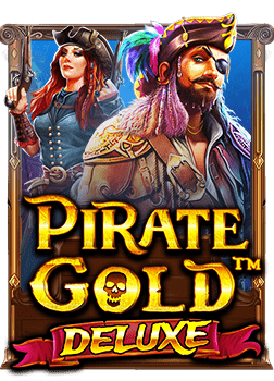 เคล็ดลับทาง เข้า joker ทดลอง เล่นแบบมือโปร