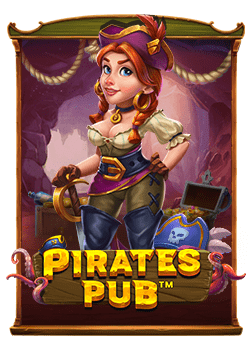 สนุกไปกับทาง เข้า joker slot 911ทาง เข้า srb365 ที่ต้องลอง!