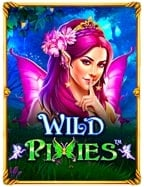 ทาง เข้า joker ดาวน์โหลด เล่นแล้วมันส์แน่นอน!