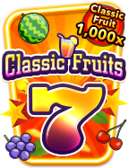 ทาง เข้า joker123 กับประสบการณ์ใหม่ในการเล่นสล็อต