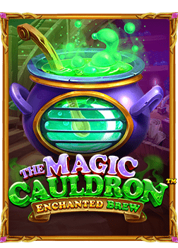 เคล็ดลับเล่นสล็อต แจ๊ ค พอ ต แตก ให้ได้กำไรจริง