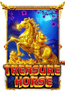 ลุยไปกับสล็อต แตก งาย: ทดลองเล่นสนุกสุดๆ