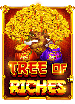 เคล็ดลับสล็อต แตก ง่าย ที่ฮิตในหมู่นักเล่นไทย