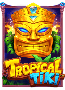 แชร์ประสบการณ์ สล็อต แตก ง่าย กับ Spade Gaming