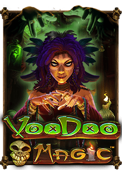 สล็อต แตก ง่าย จ่าย จริง ที่คุณต้องลอง: ประสบการณ์จริงจากผู้เล่นไทย