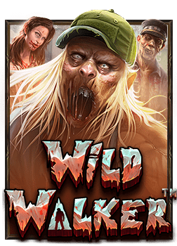 เล่นสล็อต แตก ง่าย ตอน นี้ กับ Joker Gaming ให้สนุก