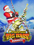 918kiss ฝาก 10 ได้ 100 คุ้มค่าที่สุดในปี 2023