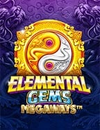 918kiss ฝาก 10 บาท ได้ 100 รับเต็มกับสล็อตออนไลน์