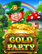 เล่นสนุกกับ 918kiss ฝาก 100 รับความบันเทิงเต็มที่